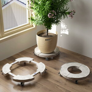 �ԑ� ����v���[�g�ړ��ł���A�ؔ��� �L���X�^�[�t�� �L�k�^�C�v �T�C�Y���߉� �A�ؔ��� �u���[�L�t�� ����@ �� ���߉\ �U���z�� ����~�� 38.5-52.5cm�L�k�\ �~�`�Ƌ�`�Ή� ����11cm ��