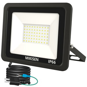 led ������ ��Ɠ� �Ŕ� 50w �����F 100V�Ή� ���[�N���C�g �H���p���C�g led���C�g ������ ��Ɠ� �O�� �W���� ���ԏ�p �q�ɏƖ� �h�Ɠ� �D�� ���� ���O��� BBQ�p ���{��戵������