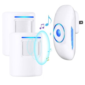 CX`C փ`C lZT[ hƃZT[ CX ڐG hAx/hAx?4iK̉ 36ނ̌ďoy Ăяo Ăї {戵