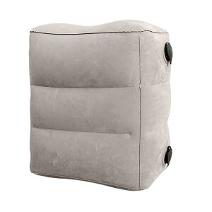 u  NbV GA[tbgXg GA[Ibg} gѕ֗ |vsv NbV CȒP CȒP 3iK [ܕt s֗ObY ItBX fXN I