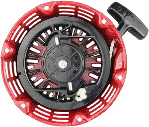 ���R�C���X�^�[�^�[�ėp GX120 GX160 GX200�n 4/5.5/6.5 HP �_�C�i�� 428400-ZH8-013YA 28400-ZH8-013ZA 28400-ZE1-003ZF