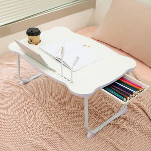 ܂݃e[u 肽݃e[u xbhe[u [e[u  atiUSBǏƃt@tĂ܂j܂肽݃~je[u y wK xbh \t@ Hp zCg