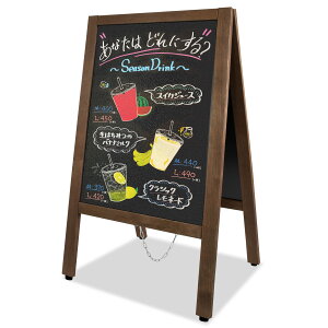 A^ Ŕ ʃubN{[h a^ ĊŔ X^h {[h j[X^h 100%ؐ  X̊Ŕ ܂肽ݎ ē Ebh{[h ]|h~{[h OΉ A^Cv EFJ{