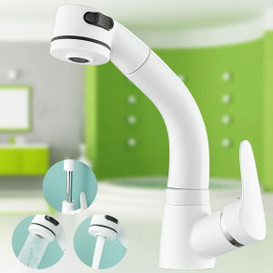 ���ʐ��� ���ʗp������ ���ʑ�֌� ��t��1�� �V���O�����o�[�������� �z�[�X�����o���� 360°��] �f�������~ �V����?�A���ؑ� ���ʗp�������� ���t���z�[�X�t�� (�z���C�g)