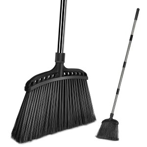 ق zEL  O ق  ق ȈՎ[ ȒPȑgݗ ߉\ 114-143cm Ɩp ق  x_ e K[W |Zbg