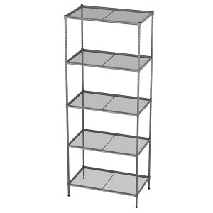 ^bN 5i bN Lb`bN TChbN 150x60xs35cm prL^̎[bN _bN ƂE qɂȂǂɑ劈 Trɋ[bN60cm