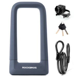 ]  UbN JM oCNbN C[t  h~ ϐؒf fʒa22mm dʊ VRJo[ ^т₷ NXoCN 3{t O[