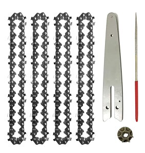 4�{���� 6�C���`�`�F�[���\�[�֐n 37�R�} �`�F�[���\�[ �֐n 6�C���` �\�[�`�F�[�� �؍H�ؒf �}�؂� ���� �~�j�`�F�[���\�[�d���̂�����A�N�Z�T���[���� �ƒ�p ���|�p