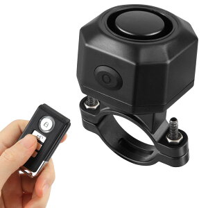 hƃA[ oCN hƃuU[ 3iʒ 7iKx ő110dB J[ZLeB h~ IP65h zsv ]///hA/ hƑ΍  ]Ԍx