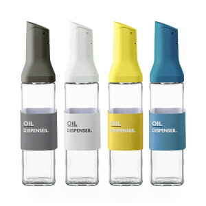 IC{g 4Zbg tꂵȂ |bg [ IC Ў KX   IC  t ݖ |  lߑւ IC e 500ml p 