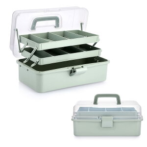 eʃc[{bNX [{bNX [ Oi܂肽ݎ[{bNX @\[{bNX \ȊԊu Gݎ[{bNX t  Ɨp ԗp (O[)