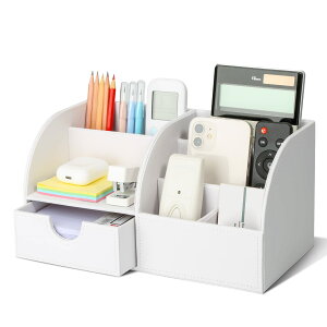 [ y PUU[ [{bNX [P[X fXNI[KiCU[ RbN  o [ yX^h P[X M  R [  ItBX (C