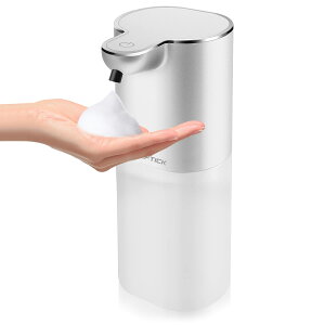 �\�[�v�f�B�X�y���T�[ �n���h�\�[�v ���� �f�o��4�i�K�� 400ml �Ǌ|�� �I�[�g �H���� �[�d�� �L�b�`�� ���ʏ��ȂǂɓK�p �������{�g�� ���{��������t�� �V���o�[ �A�^�C�v