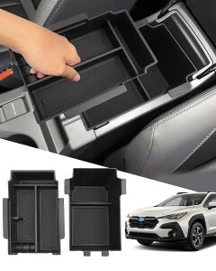 �V�^ �X�o�� �N���X�g���b�N GU �_�u�����[�{�b�N�X �R���\�[���{�b�N�X ��d���[ �A�[�����X�g�{�b�N�X �Z���^�[�R���\�[���g���C �ԗp��p �������� ����~�ߐ݌v �����^ �J�X�^���p�[�c 