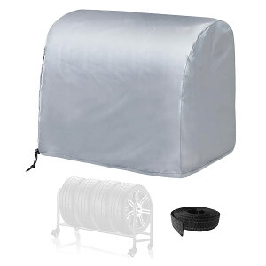 ^CbNJo[ O Ch [ 420D u  h 4{ SUVp OJbg ۊǃJo[  h~ ϋv [ܕt125*80*90cm Vo[ LTZ11-M