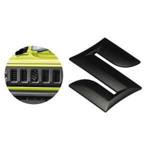 �X�Y�W���j�[ JB64/JB74��p �G���u���� �W���j�[ JB64/JB74��p�e�b�J�[ �G���u���� �t�����g�p �O���A�N�Z�T��