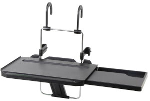 ԍڗpe[u ԒH m[gp\Rp e[u }EXgot ԗpȈՃe[u J[e[u ܂肽 TChe[ut ABSf vϗp pxƍ\ nh