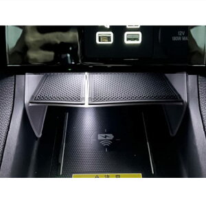 VrbN 11 FL1 R\[{bNX R\[[{bNX Z^[R\[ {bNX Ԏp R\[gC J[ANZT[ p[c ~ߖh~o[}bgt A