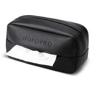  eBbVP[X ԗp eBbVJo[ eBbVz_[ ԍڃeBbV{bNX PUގ dl  ԍڗp V[gobN|Pbg wbhXg/A[Xg/_bV{[