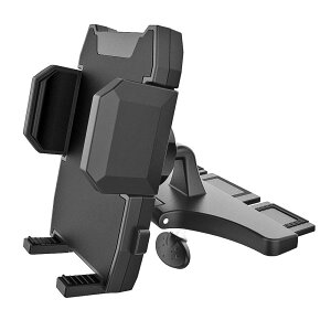 gѓdb[}Eg ԍCDXbgX}zz_[ Ўő 360x] SĂ4-6.8C`X}[gtHɑΉł Ⴆ΁F iPhone 15 Pro Max 14 Pro 13 12 11 Xr Max Xs X 8 Plus 8 7 Galaxy S9 S9+ S8 S7 N