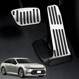 gp V^NE y_ CROWN TZSH35 AZSH35 CROWN CROSSOVER (2022N9`s) A~tbg y_Jo[ u[Ly_ ANZy_ tbgXg Ԏp݌v  JX^ hX