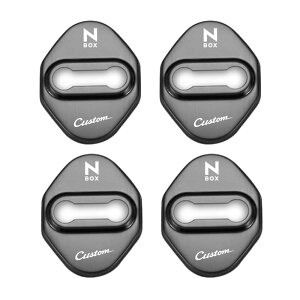 N-BOXJX^ JF1 JF2 JF3 JF4 JF5 JF6 Ԏp݌v hAbNXgCJ[Jo[ hAbNJo[ XeXJo[ Kh~ ȒP ꑮS ANZT[ JX^p[c 4Zbg i