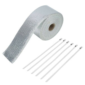 �f�M�e�[�v �ϔM�e�[�v �o�C�N�p�f�M�e�[�v �y����5���[�g���z�؎�2000�x�܂� �G�L�]�[�X�g�p�C�v���b�v �₯�Ǘ\�h�e�[�v �f�M�z �K���X�@�ۍގ� �^�[�r���ی� �����Ԃ�o�C�N�̃}�t���[