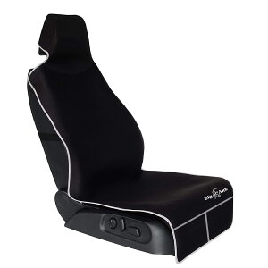 V[gJo[ h J[V[gJo[ ^] V[gJo[ h~ ԑOȃV[g V[gی ɂ ubN