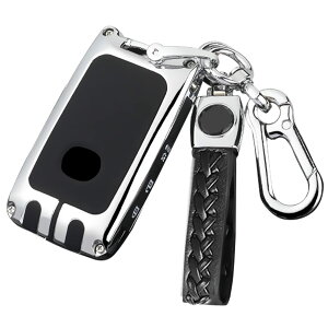 }c L[P[X }c_3/CX-30/CX-8/CX-5/CX5/3/ȂǂɑΉ  L[z_[ L[Jo[ BPn DMn Z_ t@XgobN [hX^[  X}[gL[P[X dی  h ho 