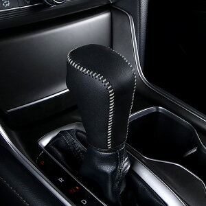 �K�� �V�^���F�[��(VEZEL) e�FHEV RV3/RV4/RV5/RV6(2021�N4��~) �V�^ZR-V (2023�N4��~) �V�^�V�r�b�N (2021�N9��~) �V�t�g�m�u�J�o�[ �V�t�g�O���b�v�J�o�[ �K�[�j�b�V�� ����h�~ ������������t�� (�O���[