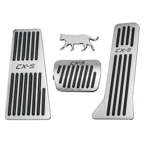 y_ }cCX5 KEn KFn A~y_ ANZT[ CX-5 y_Jo[  JX^ p[c hXAbv ANZy_ u[Ly_ tbgy_ Hsv ~ 3_Zbg 