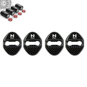 For �J�X�^�� �A�N�Z�T���[ �h�A���b�N�X�g���C�J�[�J�o�[ nbox ��p�݌v JF1 JF3 JF5 JF6�O���p�[�c �X�e�����X �h�A���b�N�J�o�[ �������ʃX�e�����X�� �K�h�~ �G�k�{�b�N�X �A�N�Z�T���[ 4�Z