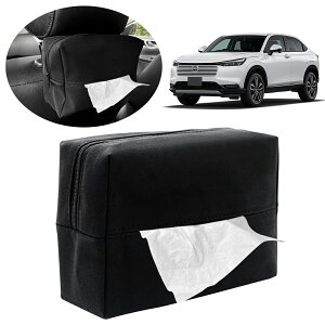 V^ V^F[ RV3/RV4/RV5/RV6SV[YKp ԗpeBbVP[X  eBbVz_[ [{bNX z_[ wbhXg/ToCU[Kp eBbVz_[ XG[hގ e