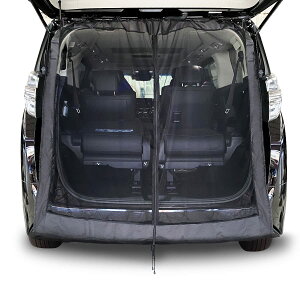  J[e }OlbgŒ AQ[gphlbg lbg ECh[lbg obNhAp Ԓ AEghA  Lv Ԍ 悯lbg hlbg Ԓpi tȒP ʃXC