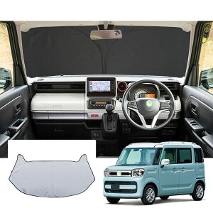 �}�c�t���A���S�� MM53S�^ 3��� H30.1~R5.12 ��p �t���A���S���J�X�^�� �ԗp�T���V�F�[�h �t�����g�K���X�p �R�[�i�[�E�C���h�V�F���K���X UV�J�b�g �t���A���S�� �J�X�^���X�^�C��mm53s �A�N�Z