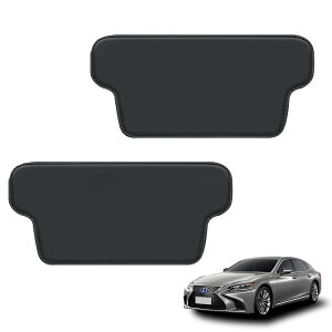 �V�[�g�o�b�N�J�o�[ ���N�T�X �S�V���[�Y�K�p�iIS/ES/LS/RX/LX/NX/GX~�j�L�b�N�K�[�h ��p���S �V�[�g�ی� �V�[�g�o�b�N�L�b�N�J�o�[ �L�Y�h�~ �h�� �Ή��� �����p�[�c �ϏՌ� ���w�f�U�C�� ���