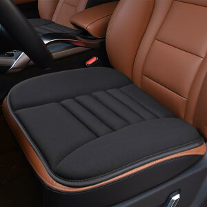  NbV V[gNbV  zc NbV ֎q J[NbV ԗpԂƂ ^] NbV ʋC ԍȃNbV ԗpNbV ~ߕt J[V[gNbV