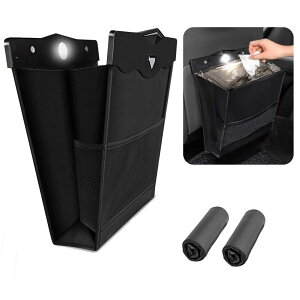 ԗpS~ ԍڂݔ  S~ ԗp e [{bNXyԎΉtbNz 㕔Ȏ[ }Olbg LEDCg ԗpݔ [{bNX | ֗ObY PU h 