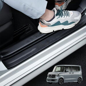 N-BOXJX^ JF3 JF4 JF5 JF6SnKpTChXebvK[h XJbtv[g p[c Zp bLZp ANZT[ S͋ h~ h~ h~ ȒPt 4Zbg 