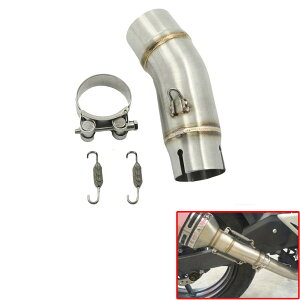 irC GL][XgpCv Kawasaki Ninja400 Ninja 400 2018 2019 JTL jW 400 E ɓKp I[goC oCNp   ~bhN ~h NpCv }t[ RlN^[ X