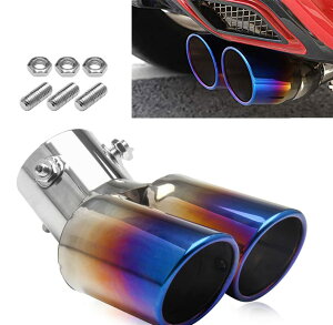 �}�t���[�J�b�^�[ 2�{�o�� ������ �X�e�����X�� ���t�����a 30mm�`60mm �f���A�� �y������ �ėp ���ˏグ ����a �G�A���p�[�c �h���X�A�b�v �`�^�� �J���[