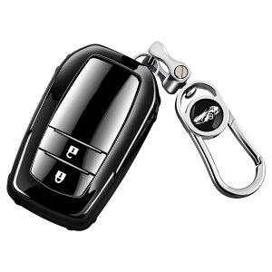 �X�}�[�g�L�[�P�[�X �V�^ �V�G���^ �����X �}�[�NX �C�G���[���[�x��MARK X Yellow Label �~���C MIRAI �ɓK�p �D����TPU�ޗ����g�p���āA�ϏՌ��A�X�N���b�`�h�~�A�h���Ńt�@�b�V�����ȃX�}�[�g�L