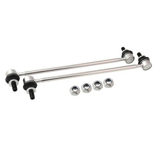 �X�^�r���C�U�[�����N �g���� ��p�݌v TOYOT �A���t�@�[�h/���F���t�@�C�A/�I�[���X/�u���C�h/�G�X�e�B�}/�v���E�X/�v���E�X�� 48820-42030 48820-02070 1001-06801