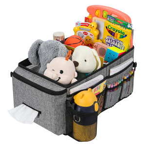  [{bNX |Pbg 㕔  gN ԗp[{bNX ܂ݎ ԗpi ֗ObY hNz_[t ԓ[   XibN ނȂ  V[g 