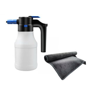  d tH[K d ԗp ~  1.5Le USB[d Lpr  | | ԃ^It