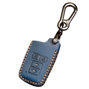 �K�����H�N�V�[ 80 �m�A80�n �L�[�P�[�X �X�}�[�g�L�[�z���_�[ �V�G���^ 170�n �{�v�L�[�J�o�[ �G�X�N�@�C�A �V�^���F���t�@�C�A 30�n �V�^�A���t�@�[�h 30�n �V�^�V�G���^���v ���U�[ �L�[�P