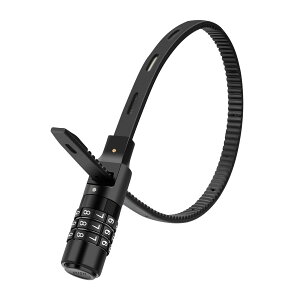 _CbN ]  oh wbgbN 3_C JMsv h~ C[bN [hoCN d] oCN wbg Th obe[ X[cP[X R