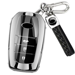 V^ VG^ ANA X V^ mA HNV[ 90n }[NX CG[[xMARK X Yellow Label ~C MIRAI TOYOT p X}[g L[P[X L[Jo[ L[z_[