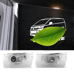 20�n���F���t�@�C�A30�n �J�[�e�V�����v �h�A�E�F���J�����C�g �J�[�e�V���C�g LED���S���eHD �J�[�e�V �ԗp�h�A�����v �� 2�Z�b�g for �g�����F���t�@�C�AVellfire