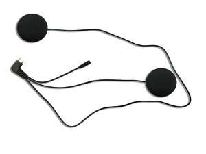 oCN CJp wbhZbg S2 Plus@Kp Cz ރ}CNXs[J[ ANZT wbgp }WbNe[vt wbhZbgp